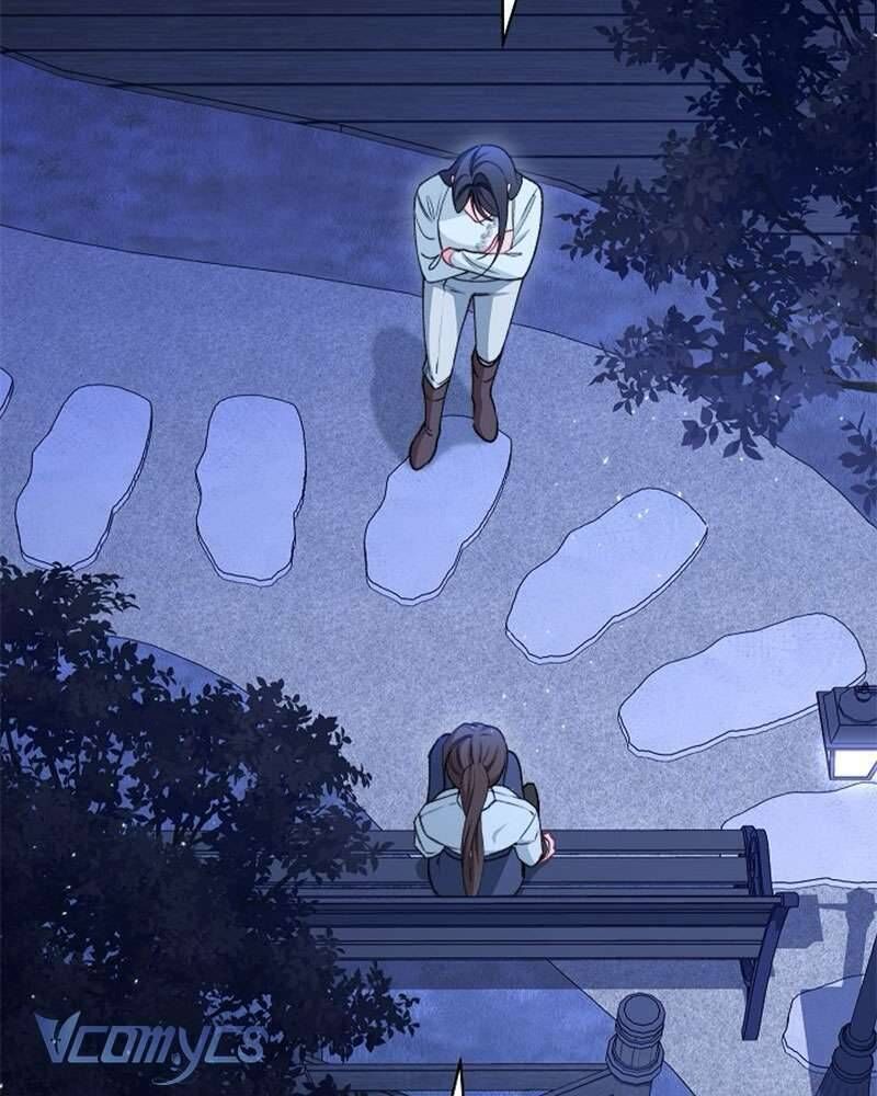 Hầu Gái Độc Quyền Của Hoàng Hậu Phản Diện Chapter 81 - Trang 2