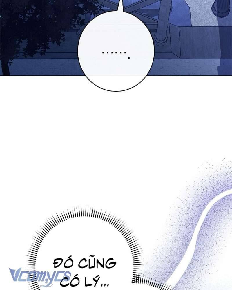 Hầu Gái Độc Quyền Của Hoàng Hậu Phản Diện Chapter 81 - Trang 2