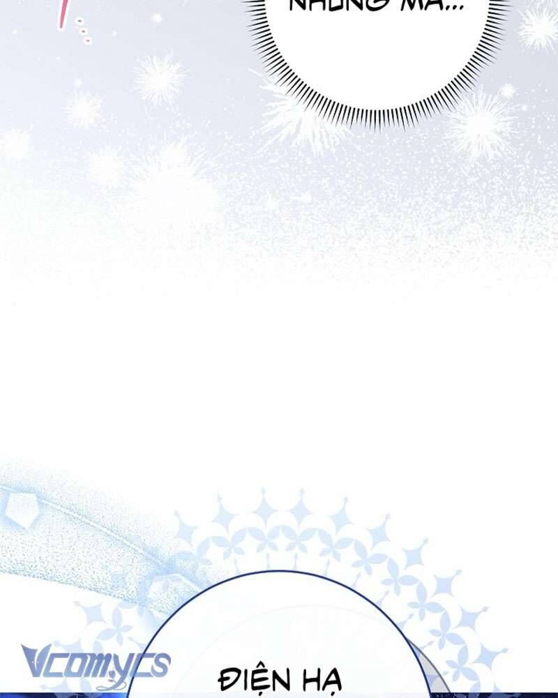 Hầu Gái Độc Quyền Của Hoàng Hậu Phản Diện Chapter 81 - Trang 2