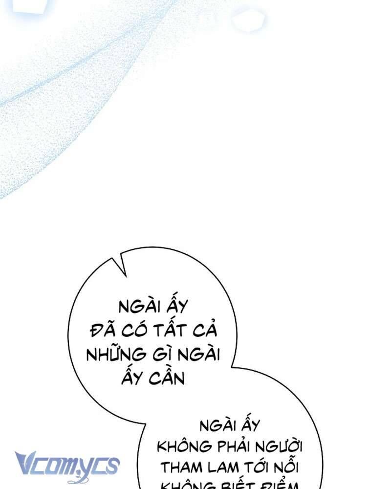 Hầu Gái Độc Quyền Của Hoàng Hậu Phản Diện Chapter 81 - Trang 2