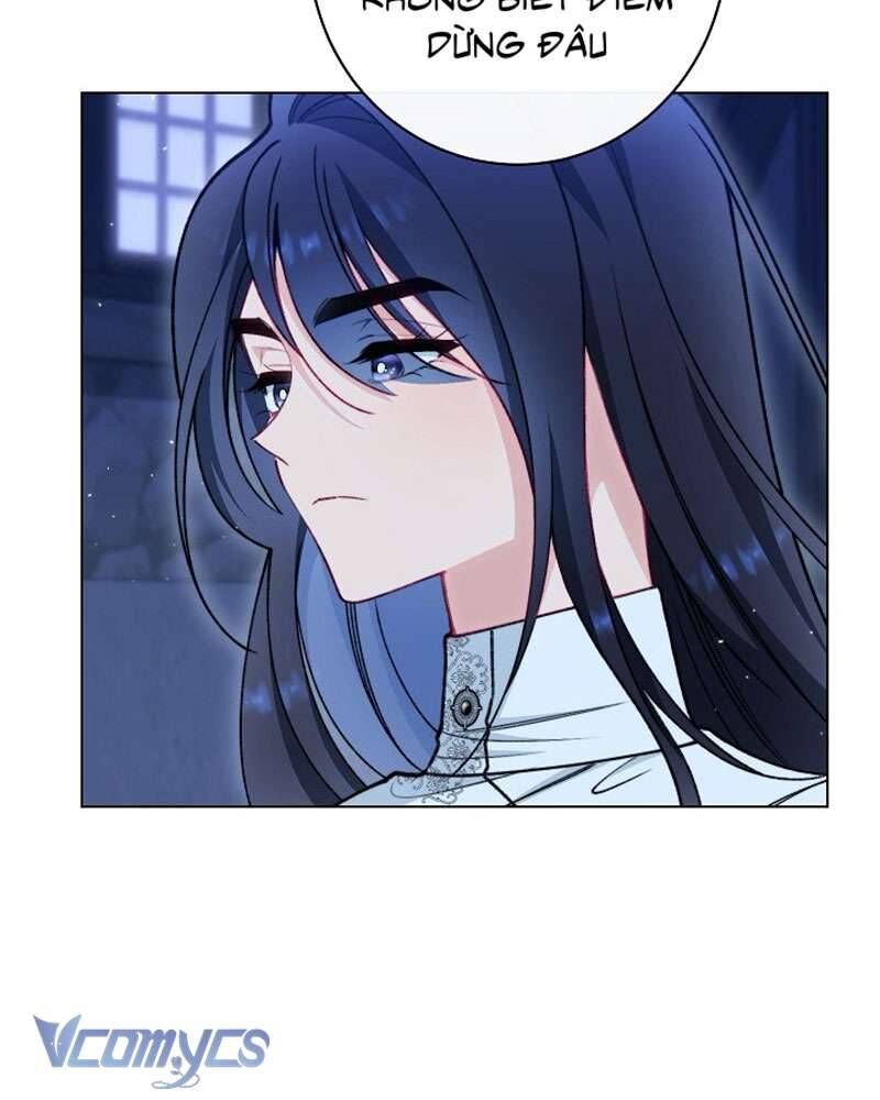 Hầu Gái Độc Quyền Của Hoàng Hậu Phản Diện Chapter 81 - Trang 2