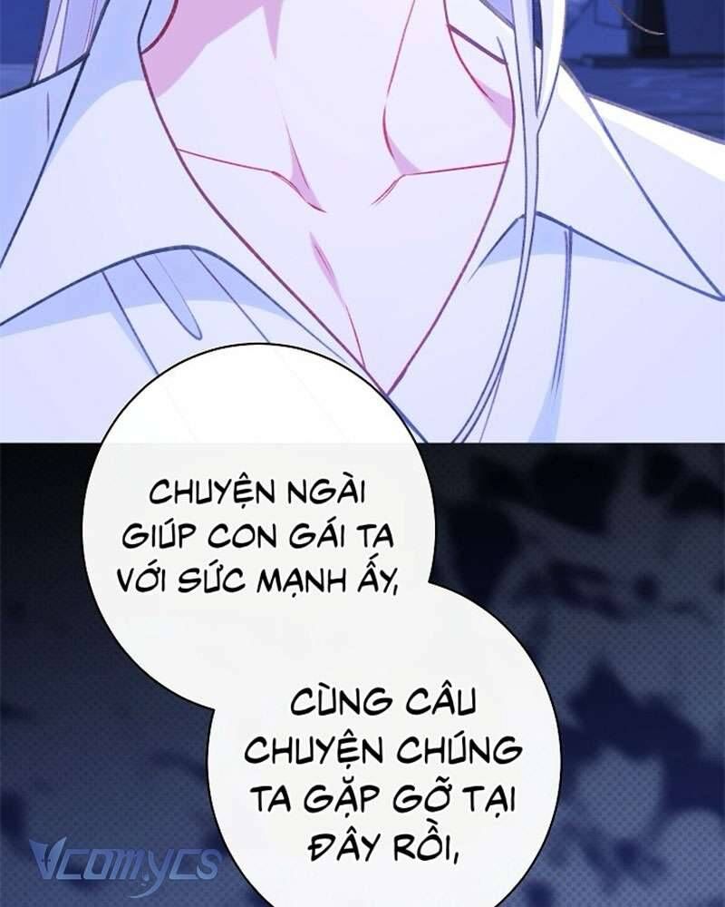 Hầu Gái Độc Quyền Của Hoàng Hậu Phản Diện Chapter 81 - Trang 2
