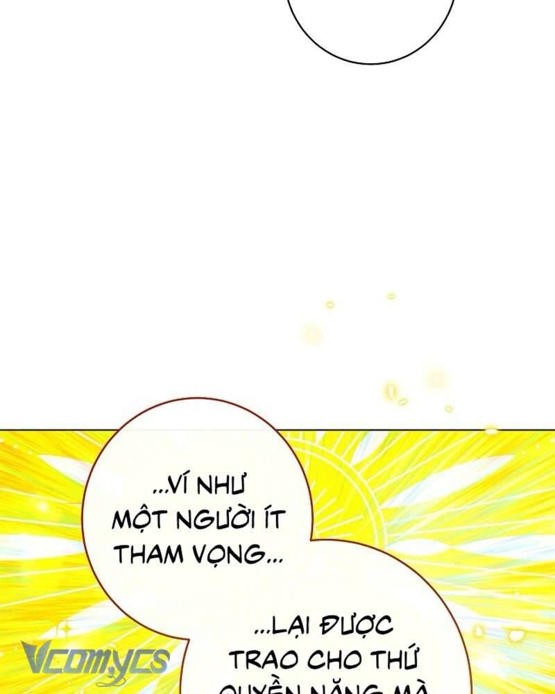 Hầu Gái Độc Quyền Của Hoàng Hậu Phản Diện Chapter 81 - Trang 2