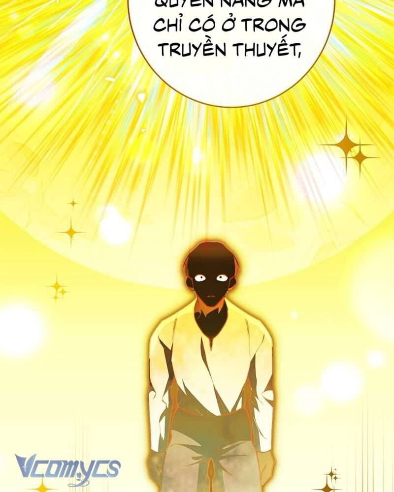 Hầu Gái Độc Quyền Của Hoàng Hậu Phản Diện Chapter 81 - Trang 2