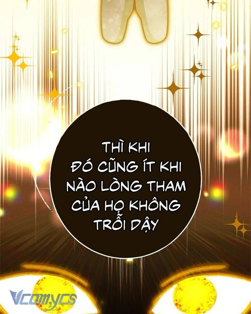 Hầu Gái Độc Quyền Của Hoàng Hậu Phản Diện Chapter 81 - Trang 2