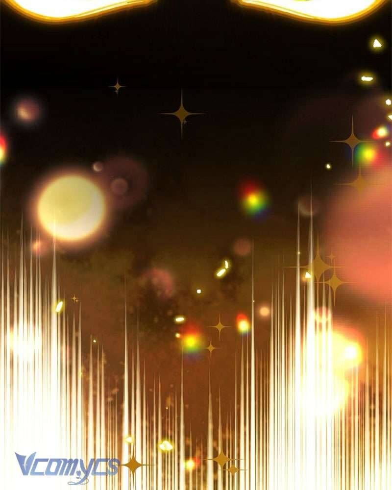 Hầu Gái Độc Quyền Của Hoàng Hậu Phản Diện Chapter 81 - Trang 2