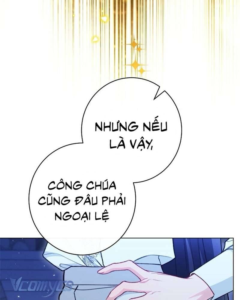 Hầu Gái Độc Quyền Của Hoàng Hậu Phản Diện Chapter 81 - Trang 2