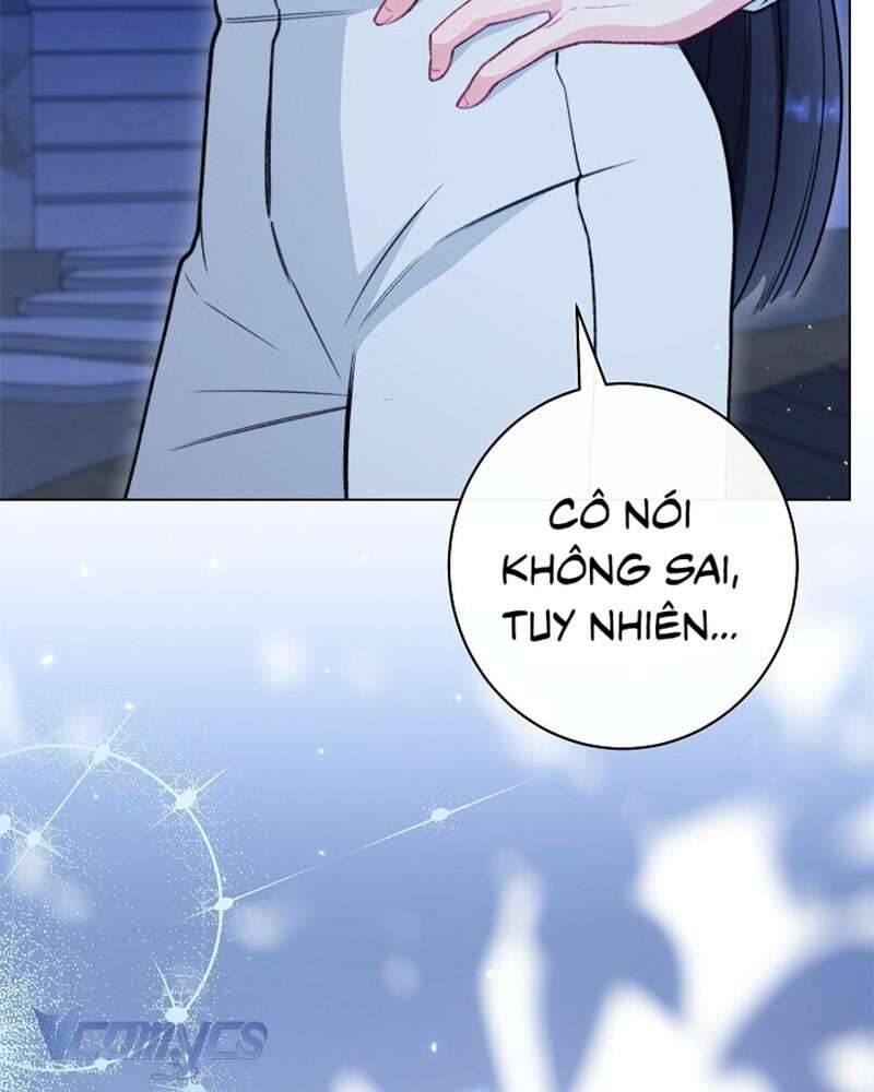 Hầu Gái Độc Quyền Của Hoàng Hậu Phản Diện Chapter 81 - Trang 2