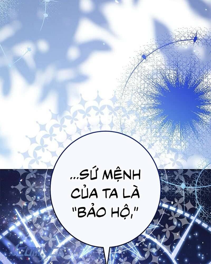 Hầu Gái Độc Quyền Của Hoàng Hậu Phản Diện Chapter 81 - Trang 2