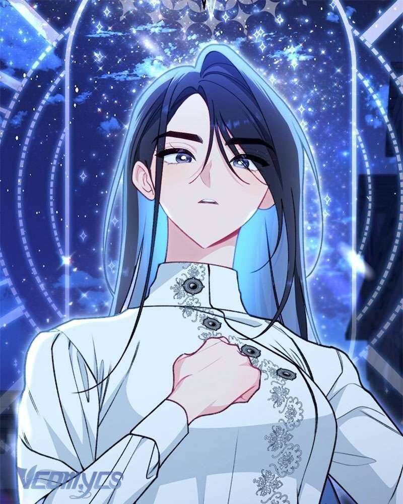 Hầu Gái Độc Quyền Của Hoàng Hậu Phản Diện Chapter 81 - Trang 2