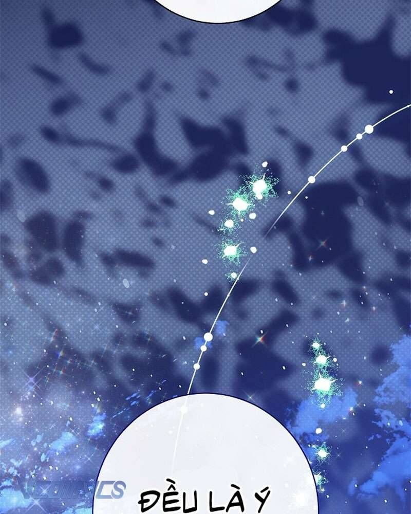 Hầu Gái Độc Quyền Của Hoàng Hậu Phản Diện Chapter 81 - Trang 2