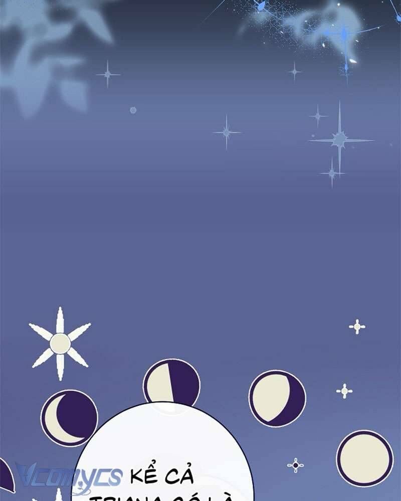 Hầu Gái Độc Quyền Của Hoàng Hậu Phản Diện Chapter 81 - Trang 2