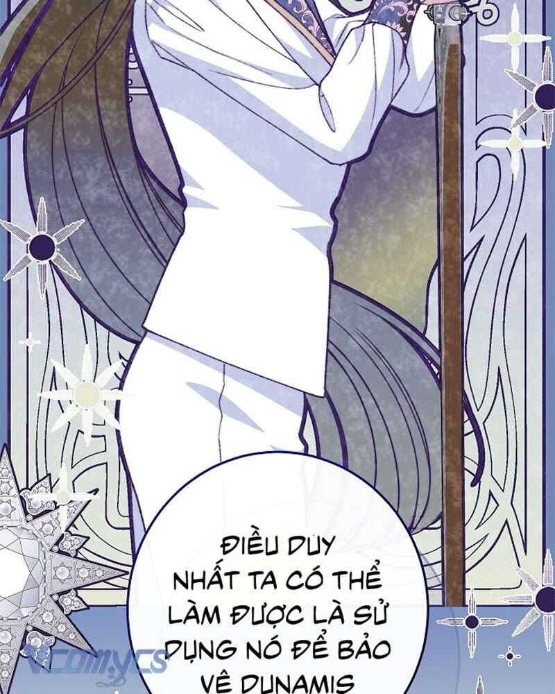 Hầu Gái Độc Quyền Của Hoàng Hậu Phản Diện Chapter 81 - Trang 2