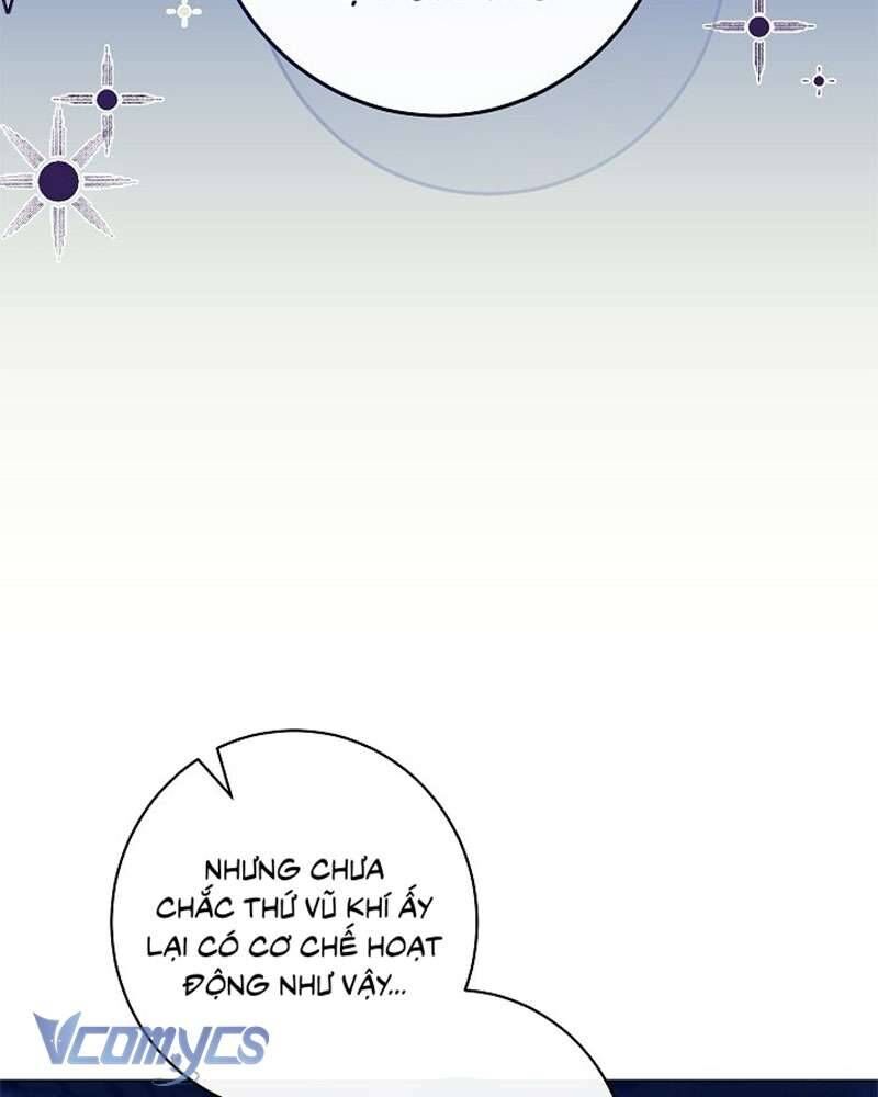 Hầu Gái Độc Quyền Của Hoàng Hậu Phản Diện Chapter 81 - Trang 2