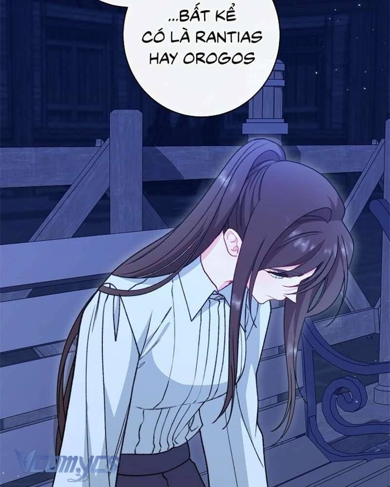 Hầu Gái Độc Quyền Của Hoàng Hậu Phản Diện Chapter 81 - Trang 2