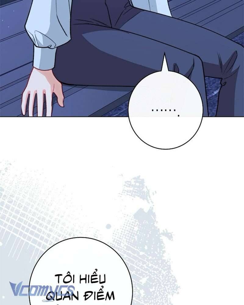 Hầu Gái Độc Quyền Của Hoàng Hậu Phản Diện Chapter 81 - Trang 2