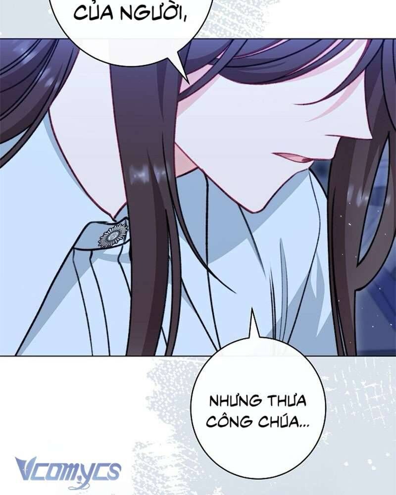 Hầu Gái Độc Quyền Của Hoàng Hậu Phản Diện Chapter 81 - Trang 2