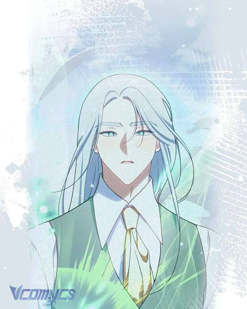 Hầu Gái Độc Quyền Của Hoàng Hậu Phản Diện Chapter 81 - Trang 2