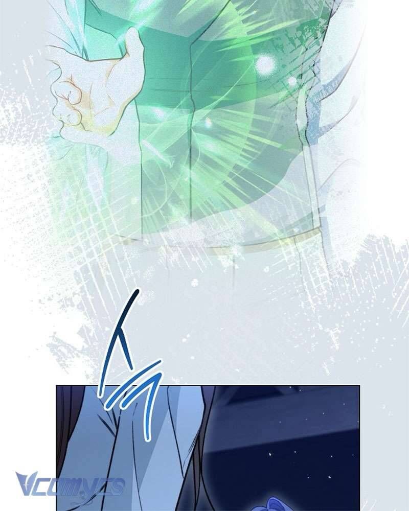 Hầu Gái Độc Quyền Của Hoàng Hậu Phản Diện Chapter 81 - Trang 2