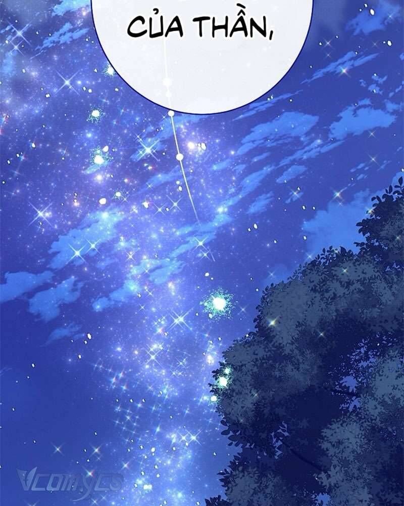 Hầu Gái Độc Quyền Của Hoàng Hậu Phản Diện Chapter 81 - Trang 2