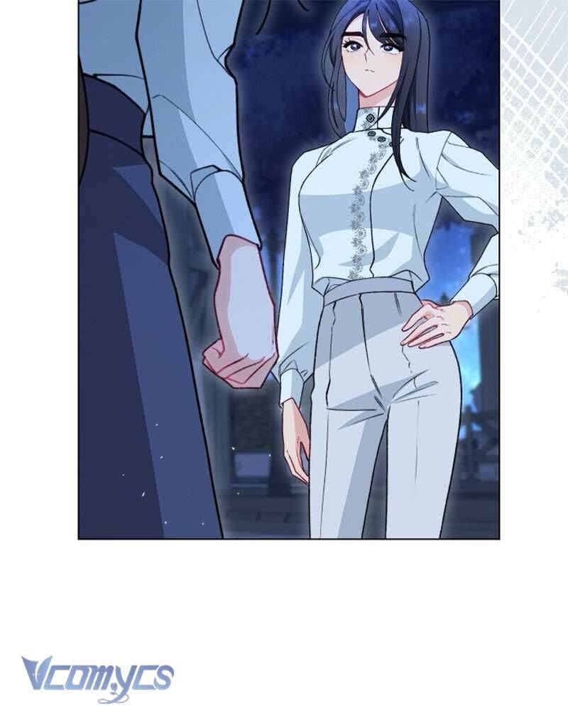 Hầu Gái Độc Quyền Của Hoàng Hậu Phản Diện Chapter 81 - Trang 2