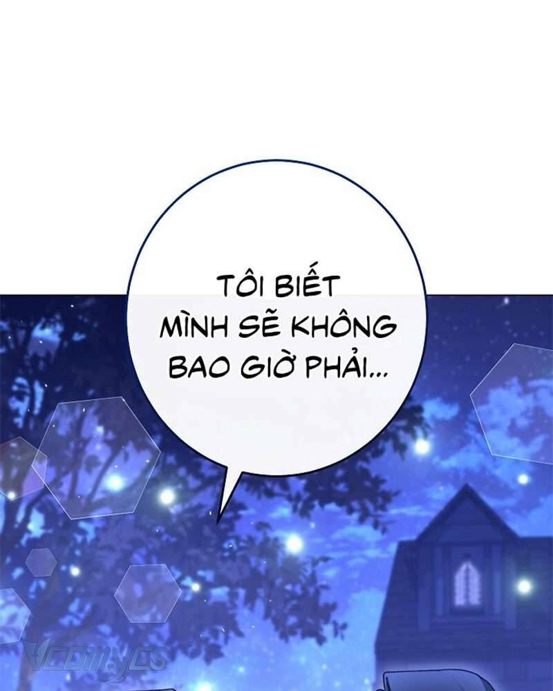 Hầu Gái Độc Quyền Của Hoàng Hậu Phản Diện Chapter 81 - Trang 2