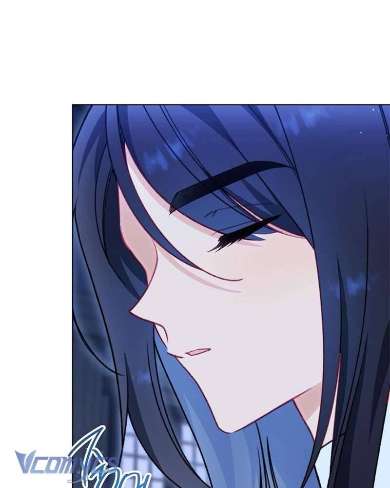 Hầu Gái Độc Quyền Của Hoàng Hậu Phản Diện Chapter 81 - Trang 2