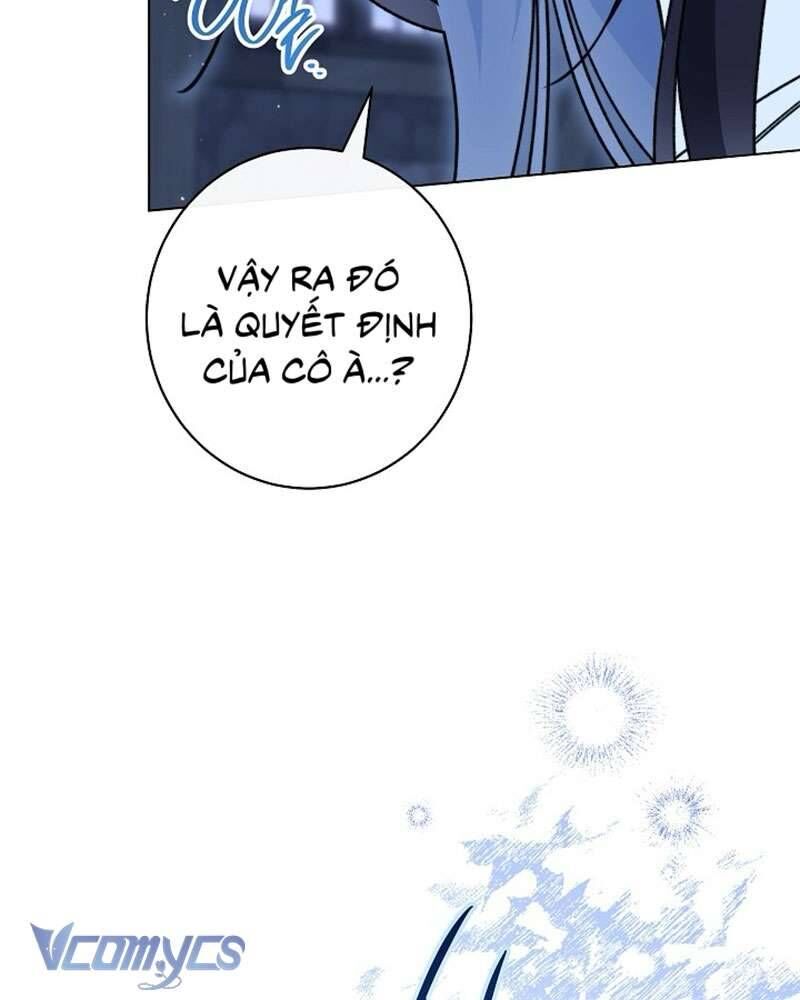 Hầu Gái Độc Quyền Của Hoàng Hậu Phản Diện Chapter 81 - Trang 2