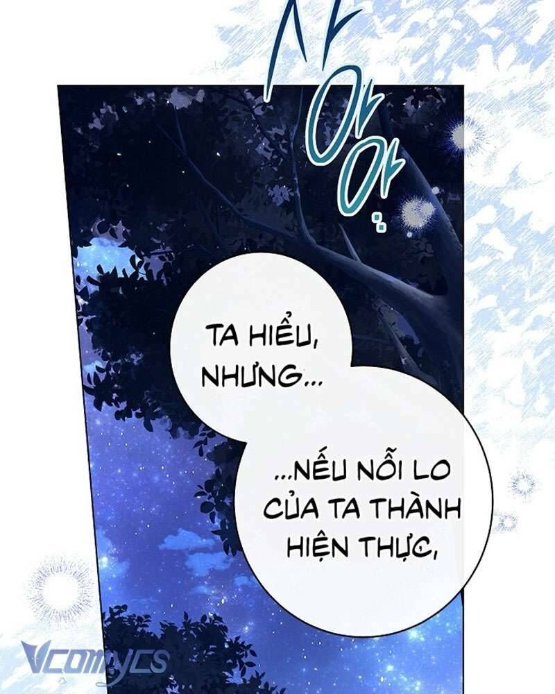 Hầu Gái Độc Quyền Của Hoàng Hậu Phản Diện Chapter 81 - Trang 2