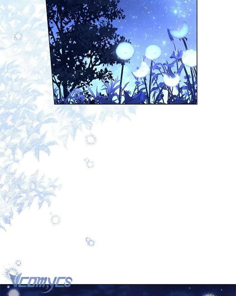 Hầu Gái Độc Quyền Của Hoàng Hậu Phản Diện Chapter 81 - Trang 2