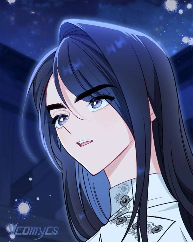 Hầu Gái Độc Quyền Của Hoàng Hậu Phản Diện Chapter 81 - Trang 2