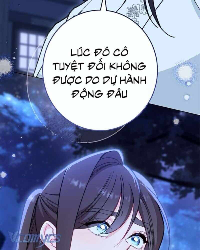 Hầu Gái Độc Quyền Của Hoàng Hậu Phản Diện Chapter 81 - Trang 2
