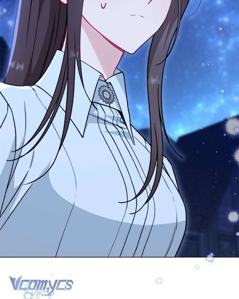 Hầu Gái Độc Quyền Của Hoàng Hậu Phản Diện Chapter 81 - Trang 2