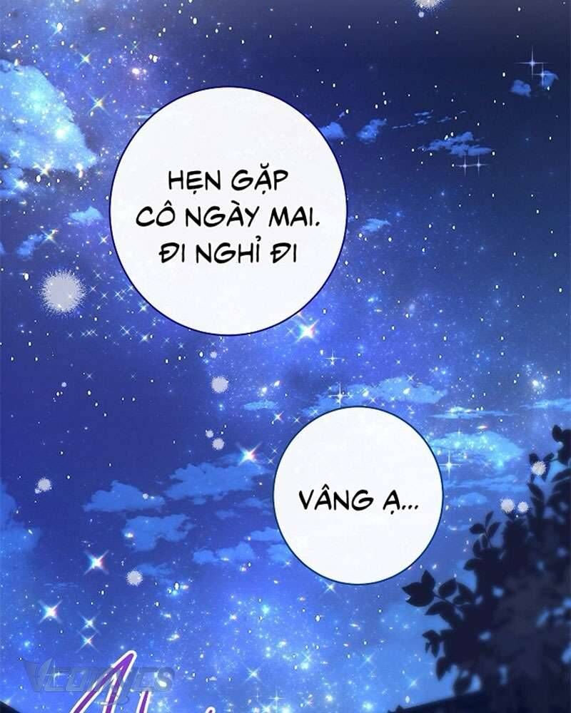 Hầu Gái Độc Quyền Của Hoàng Hậu Phản Diện Chapter 81 - Trang 2
