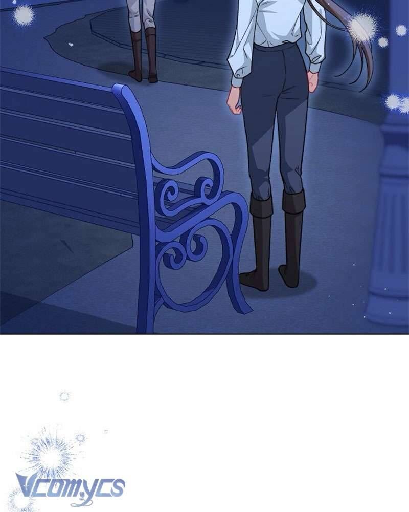 Hầu Gái Độc Quyền Của Hoàng Hậu Phản Diện Chapter 81 - Trang 2