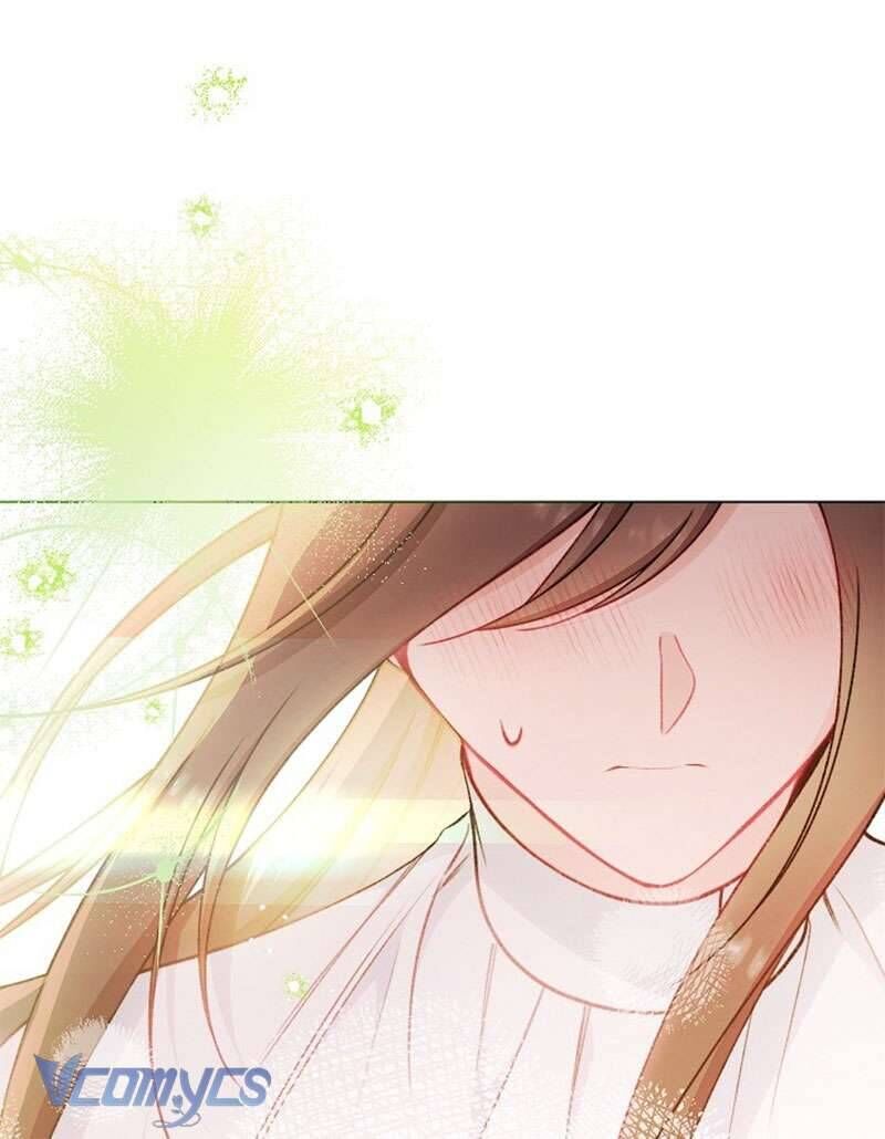 Hầu Gái Độc Quyền Của Hoàng Hậu Phản Diện Chapter 83 - Trang 2