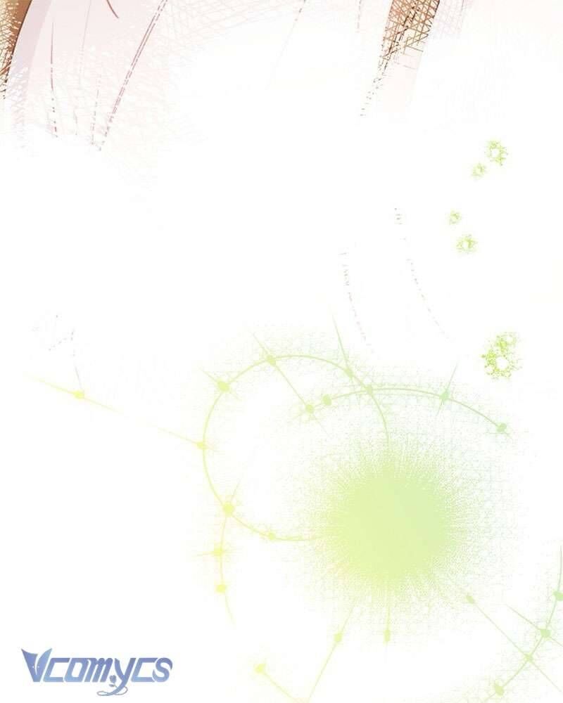 Hầu Gái Độc Quyền Của Hoàng Hậu Phản Diện Chapter 83 - Trang 2