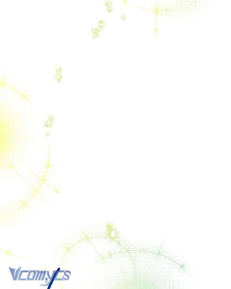 Hầu Gái Độc Quyền Của Hoàng Hậu Phản Diện Chapter 83 - Trang 2