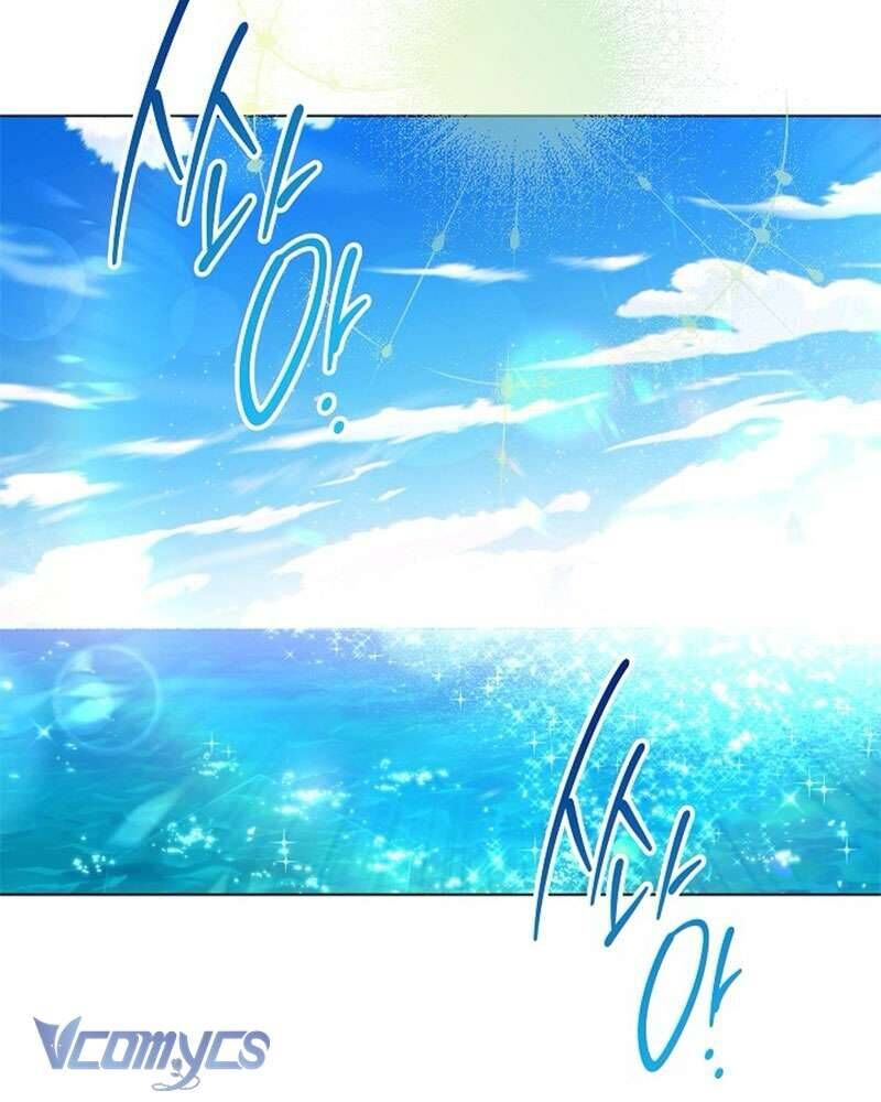 Hầu Gái Độc Quyền Của Hoàng Hậu Phản Diện Chapter 83 - Trang 2