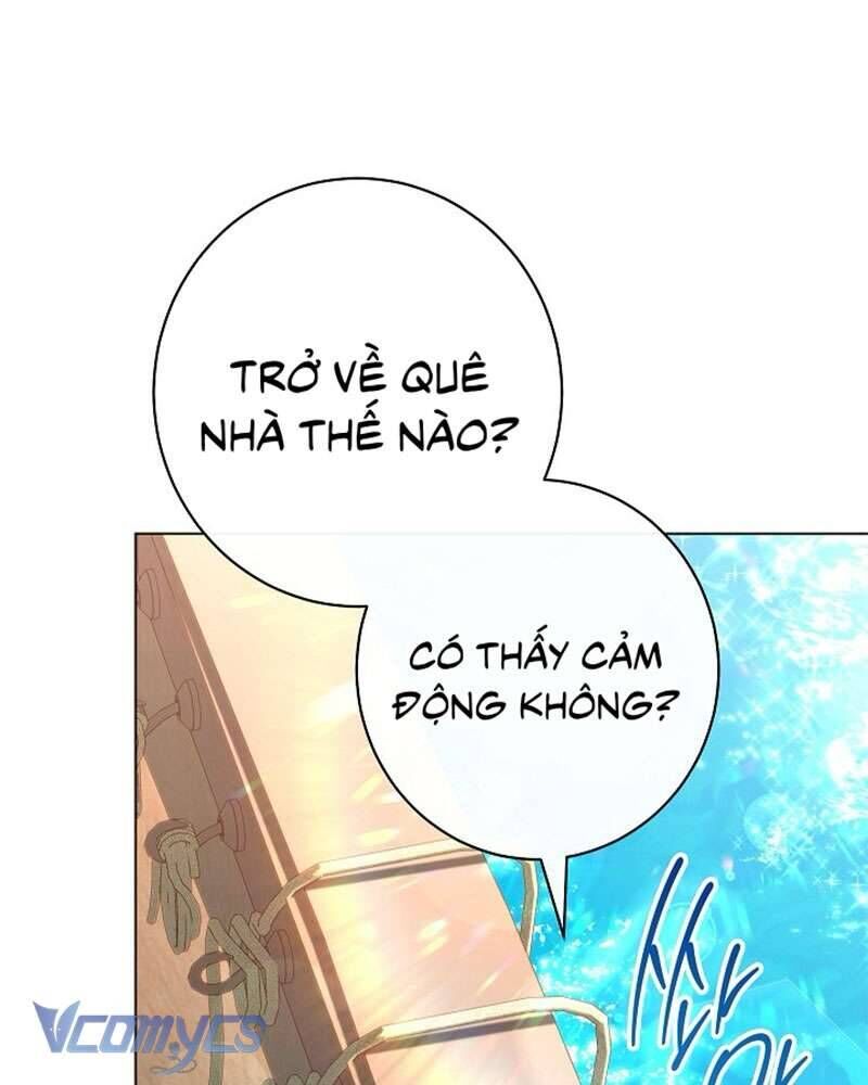 Hầu Gái Độc Quyền Của Hoàng Hậu Phản Diện Chapter 83 - Trang 2