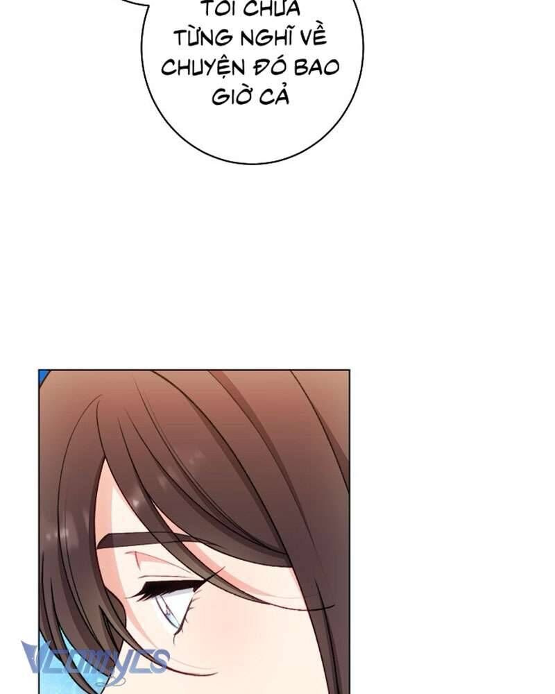 Hầu Gái Độc Quyền Của Hoàng Hậu Phản Diện Chapter 83 - Trang 2