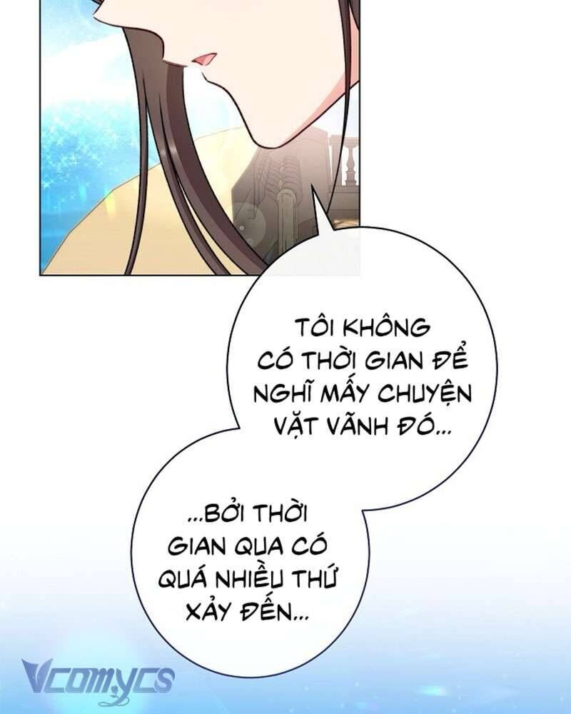 Hầu Gái Độc Quyền Của Hoàng Hậu Phản Diện Chapter 83 - Trang 2