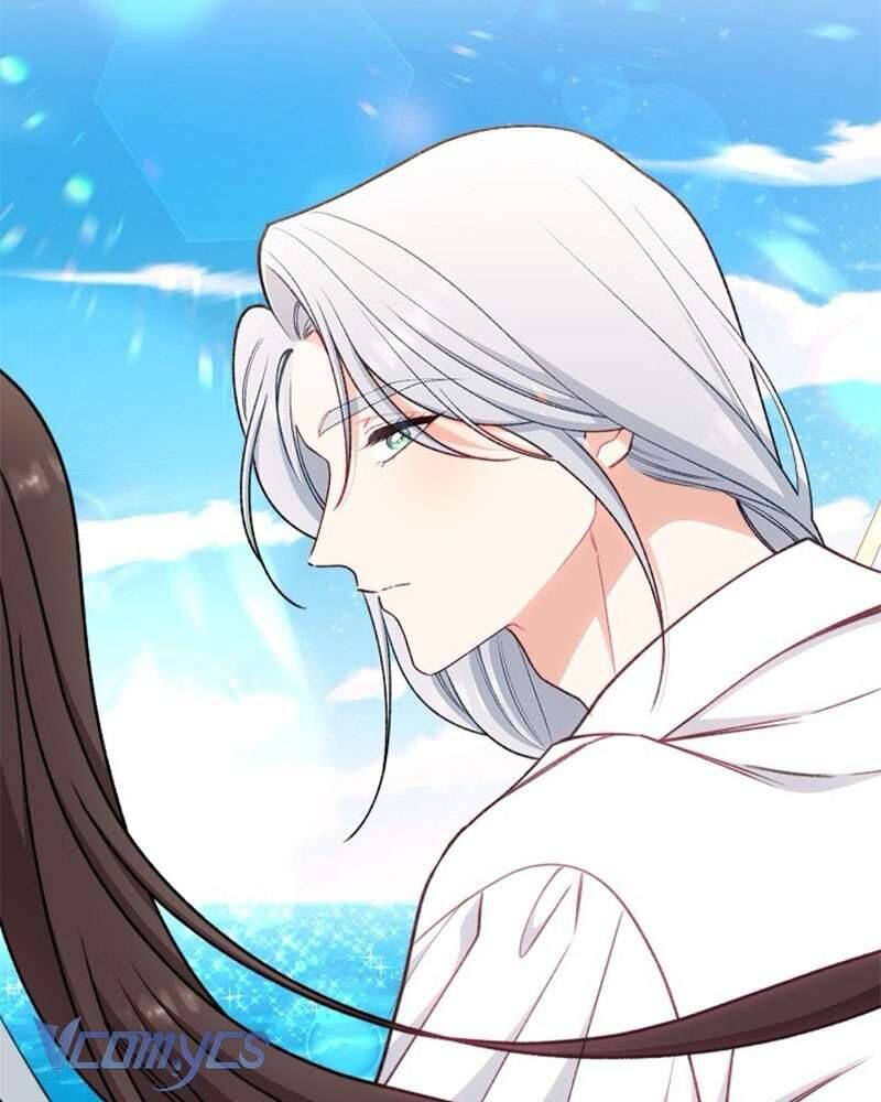 Hầu Gái Độc Quyền Của Hoàng Hậu Phản Diện Chapter 83 - Trang 2