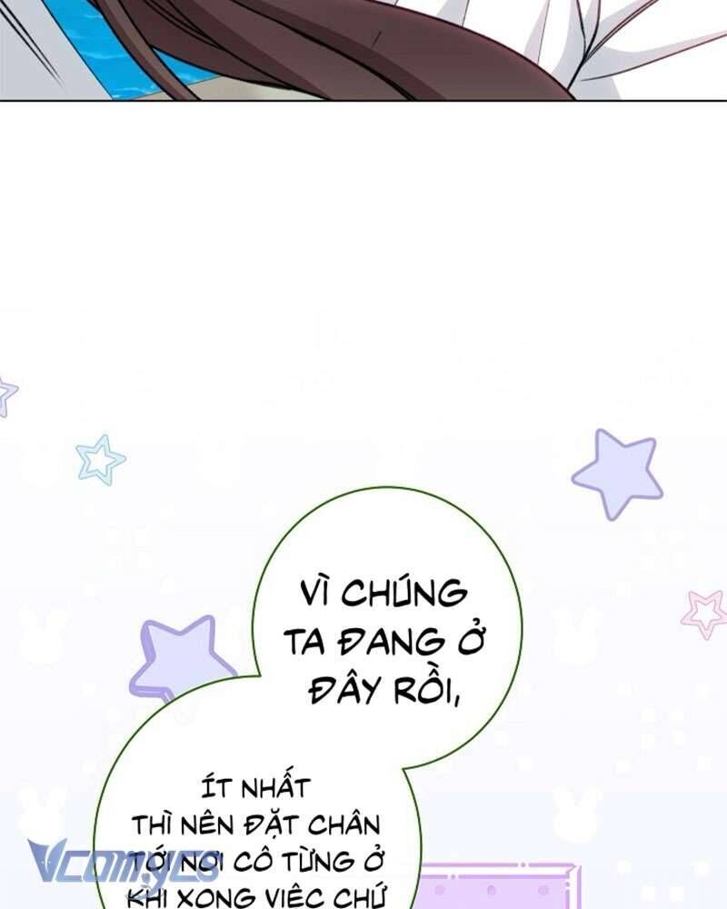 Hầu Gái Độc Quyền Của Hoàng Hậu Phản Diện Chapter 83 - Trang 2