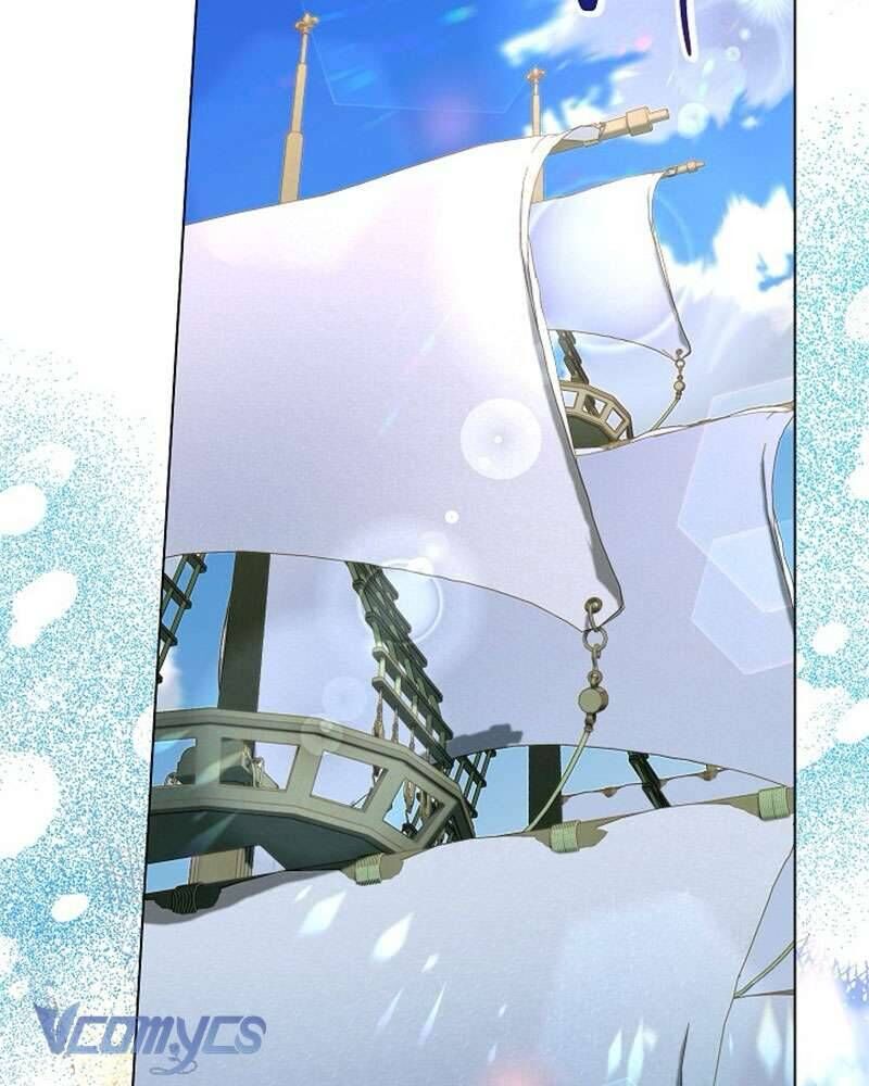 Hầu Gái Độc Quyền Của Hoàng Hậu Phản Diện Chapter 83 - Trang 2