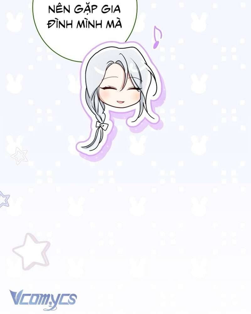 Hầu Gái Độc Quyền Của Hoàng Hậu Phản Diện Chapter 83 - Trang 2