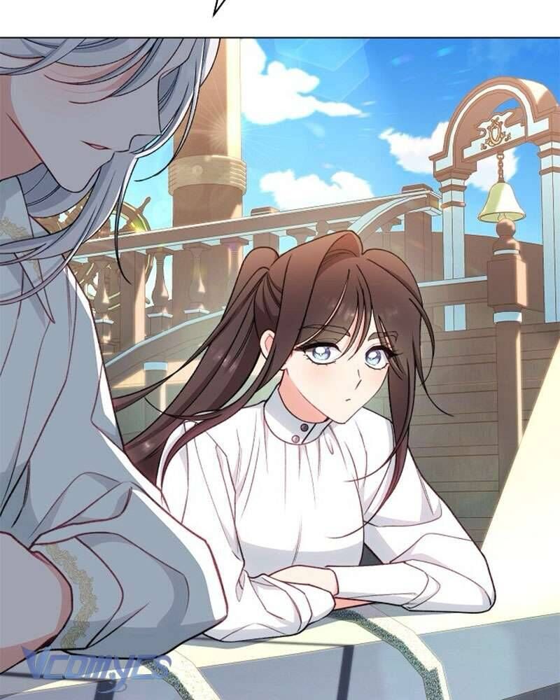 Hầu Gái Độc Quyền Của Hoàng Hậu Phản Diện Chapter 83 - Trang 2