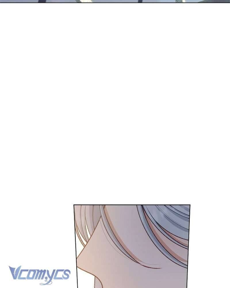 Hầu Gái Độc Quyền Của Hoàng Hậu Phản Diện Chapter 83 - Trang 2