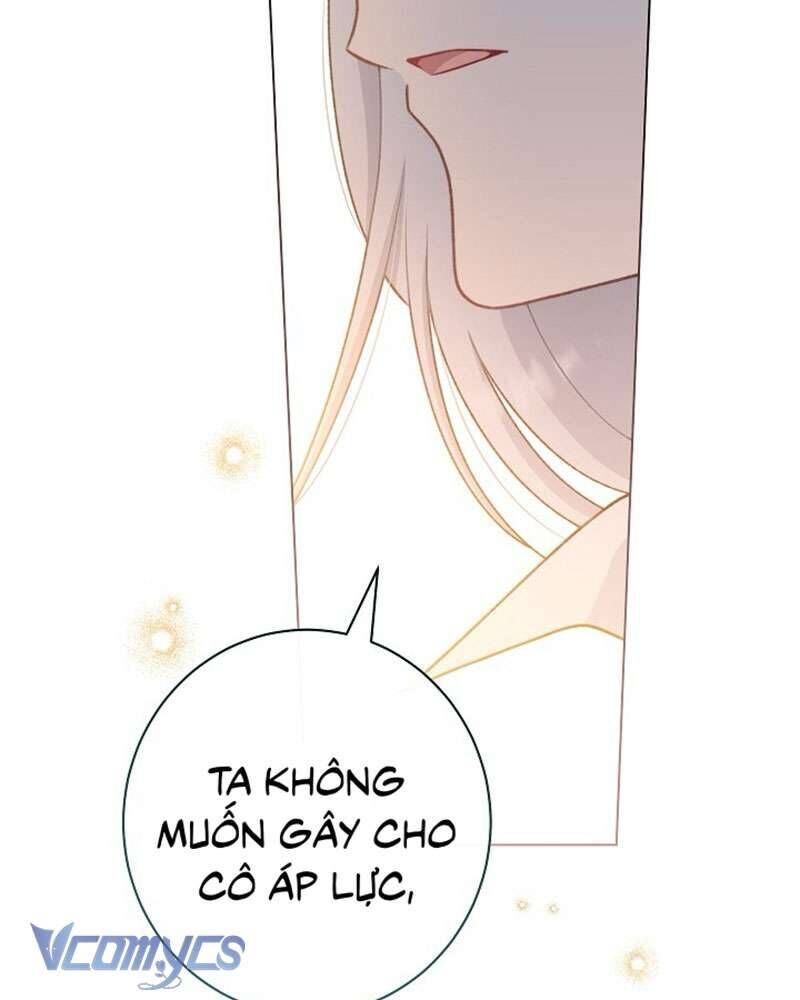 Hầu Gái Độc Quyền Của Hoàng Hậu Phản Diện Chapter 83 - Trang 2