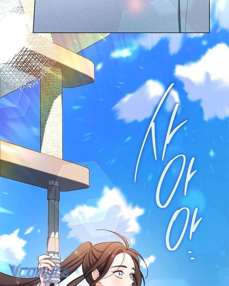 Hầu Gái Độc Quyền Của Hoàng Hậu Phản Diện Chapter 83 - Trang 2